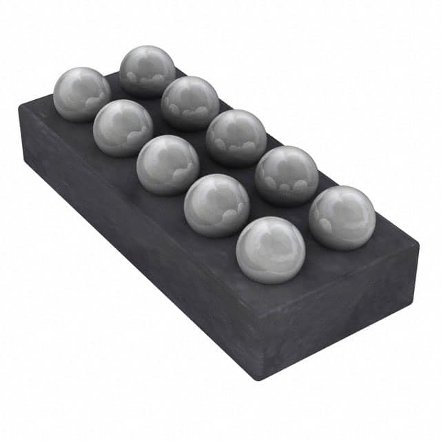 RT4532WSC Richtek USA Inc.  LED Drivers